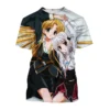 S6e1e594a2087485c9c29bc53c3daf9176 - High School DxD Shop