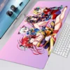 S6f28d1ad9ffd439d85fc87b94523ee46q - High School DxD Shop