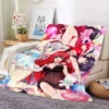 S718e78d31ac54b188bc2da6983e9d405M - High School DxD Shop