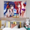 S7471a584fb3343268e9ea4b4dfda118ev - High School DxD Shop