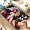S76363ff5f71a47b08f4486eb0950c14dR - High School DxD Shop