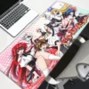 S776eab46ad0f4ff9abe392798e59e722m - High School DxD Shop