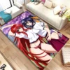 S797d70df2a294da49ebc885c3e5bc6709 - High School DxD Shop