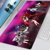 S7af0e24db4254b1585be16e633d3ec3bQ - High School DxD Shop