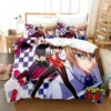 S7d51dec93c804b47933b96b9c2af38dbc - High School DxD Shop