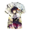 S805b29b2b4984f7db3b1a1751783e27bY - High School DxD Shop