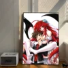 S83910c20c06448b996f0089872d857bbK - High School DxD Shop