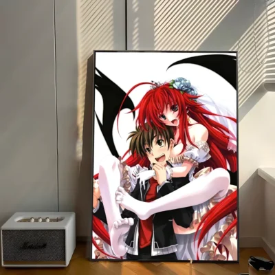 S83910c20c06448b996f0089872d857bbK - High School DxD Shop
