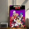 S83a5ed4a0ca74deba09307b093c6064bZ - High School DxD Shop