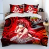 S843e0c0f30074c5e9afb7c23c521e596A - High School DxD Shop