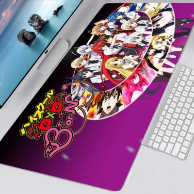 S8758f2d69b1e44c58c267a4defecc1f4h - High School DxD Shop