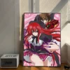 S88e0d73cb67645b2856347477341ead0w - High School DxD Shop
