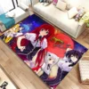 S8a4ad95ef1354f70b26968dc4b8adb42k - High School DxD Shop