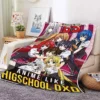 S8d35adc017a3487d9923442273a98428B - High School DxD Shop