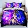 S8ee76aec544c4a27acedbf5842426820g - High School DxD Shop