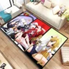 S9095e54214464e8188a097902e758826q - High School DxD Shop