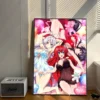 S933804ec63284e7fa81842c8ce44c096J - High School DxD Shop