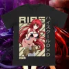 S934fa41fba2a4f13bd862a0285ec14d51 - High School DxD Shop