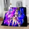 S94136272e8574340a73c0f72a430f6ecj - High School DxD Shop