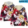 S95c40dfc65094686b9e316dfe4c606d3Y - High School DxD Shop