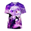 S9aa9006186b14a7791e8085daded15640 - High School DxD Shop