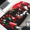 S9b01dcc7947946ac848cc3eca08268d6p - High School DxD Shop