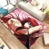 S9b09b5cd8a0d45fd83e4d93674bfa8fbO - High School DxD Shop