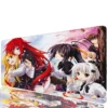 S9da337d2594f4130820f1f56a1d1b81dC - High School DxD Shop