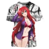 S9df3b5009a484220afc19d0db218559bw - High School DxD Shop