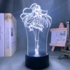 S9ed35ab18da04fb8810a2f14ef2f3ba8A - High School DxD Shop