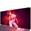 S9f8ddc8ff94e4fde8bedf9a3425ef2c1w - High School DxD Shop