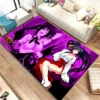 Sa15696c3bf5a475aa62c7d8d91f9f6f7x - High School DxD Shop