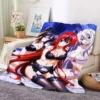 Sa1da3a11ceb54e2980dc988313729d58p - High School DxD Shop