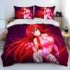 Sa26f699a7d4f4f4e9107ee4b2fbc9e8aT - High School DxD Shop