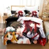 Sa389646173c645a7bb72ed234bc3447e0 - High School DxD Shop