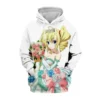 Sa4bba4c537e0413aad60c1dd236e9f40z - High School DxD Shop