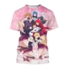 Sa64b0b196e234e73a5a51b516b1d93fbF - High School DxD Shop