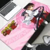 Sa9a9ee824c53480f982834e2d511a2dft - High School DxD Shop