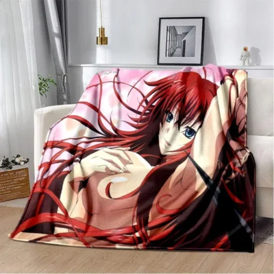 Sab6c51d169274aeb8788628dbea973c6r - High School DxD Shop