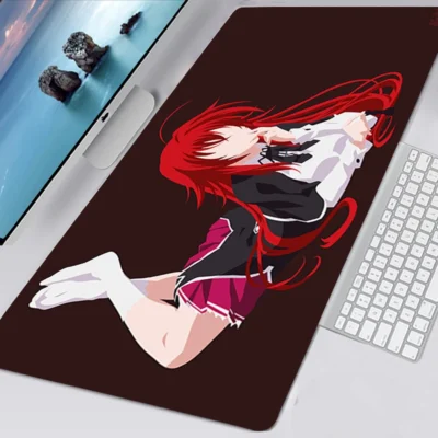 Saca505242c64478d8b3b2140c179617bY - High School DxD Shop