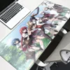 Sb3396abf4a164ccb845d6566c2546e17s - High School DxD Shop