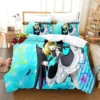 Sb430b411c1df4bad8a3d62e9111130e6Z - High School DxD Shop