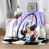 Sb638437b8904482ca96cebc22e2237bfs - High School DxD Shop
