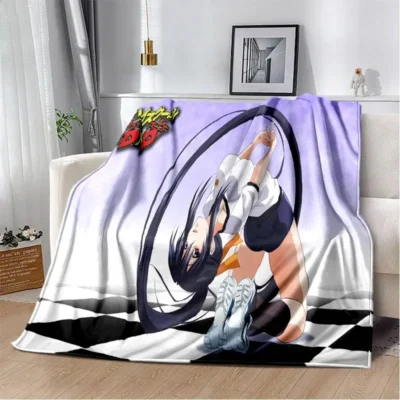 Sb638437b8904482ca96cebc22e2237bfs - High School DxD Shop