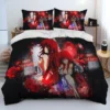 Sb778605b7e404a3f9af64feb3cad2b973 - High School DxD Shop