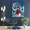 Sb80adc6155da46dfaf287cfbcb228e5eh - High School DxD Shop