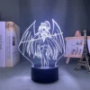 Sb94027a68a62402ca6502401b4c05acaH - High School DxD Shop