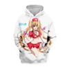 Sb955c9ecbb474d60886d808e937e13f0P - High School DxD Shop