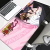 Sbaf113a863544fbd80f43750e8b4cbb84 - High School DxD Shop