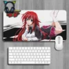 Sbb0ba8f386d74e1e8ec3bf86e8cdd8efb - High School DxD Shop